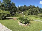 232 Sunset Strip - Photo 20