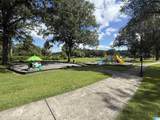 232 Sunset Strip - Photo 21