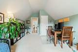 668 Provence Drive - Photo 43