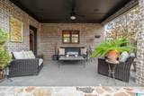 668 Provence Drive - Photo 44
