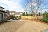 668 Provence Drive - Photo 47