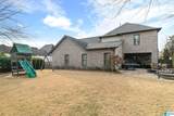 668 Provence Drive - Photo 49