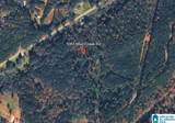 5065 Mud Creek Road - Photo 1