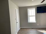 2013 3RD AVENUE - Photo 13