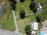 1909 2ND AVENUE - Photo 2