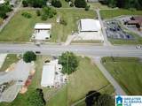 1909 2ND AVENUE - Photo 3
