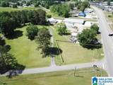 1909 2ND AVENUE - Photo 4