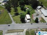 1909 2ND AVENUE - Photo 6