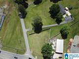 1909 2ND AVENUE - Photo 7