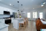 22136 Cove Lane - Photo 10