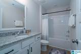 22136 Cove Lane - Photo 38