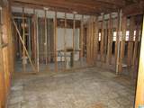 244 Pine Ridge Road - Photo 13