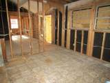244 Pine Ridge Road - Photo 14