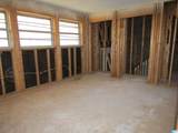 244 Pine Ridge Road - Photo 17