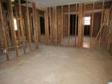 244 Pine Ridge Road - Photo 18