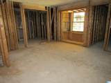 244 Pine Ridge Road - Photo 22
