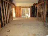 244 Pine Ridge Road - Photo 9
