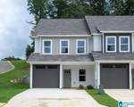22140 Cove Lane - Photo 1
