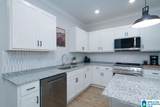 22140 Cove Lane - Photo 11