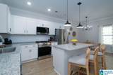 22140 Cove Lane - Photo 12