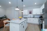 22140 Cove Lane - Photo 14
