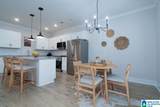 22140 Cove Lane - Photo 16
