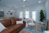 22140 Cove Lane - Photo 26