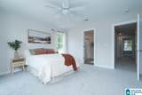 22140 Cove Lane - Photo 28