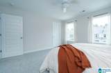 22140 Cove Lane - Photo 29