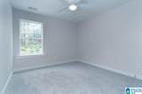 22140 Cove Lane - Photo 31