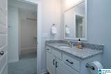 22140 Cove Lane - Photo 39