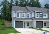 22140 Cove Lane - Photo 4