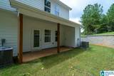 22140 Cove Lane - Photo 43