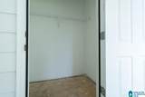22140 Cove Lane - Photo 44