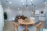 22152 Cove Lane - Photo 13