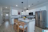 22152 Cove Lane - Photo 15