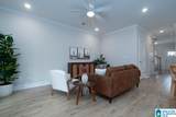 22152 Cove Lane - Photo 20