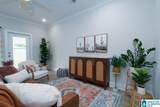 22152 Cove Lane - Photo 22