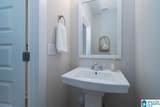 22152 Cove Lane - Photo 26