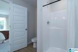22152 Cove Lane - Photo 35