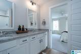 22152 Cove Lane - Photo 36