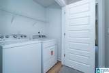 22152 Cove Lane - Photo 37