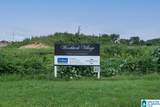 22152 Cove Lane - Photo 41