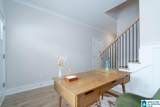 22152 Cove Lane - Photo 7