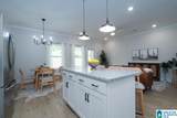 22129 Cove Lane - Photo 14