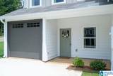 22129 Cove Lane - Photo 3