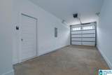 22129 Cove Lane - Photo 40