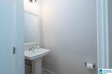 22137 Cove Lane - Photo 27