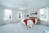 22137 Cove Lane - Photo 30