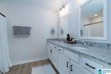 22137 Cove Lane - Photo 34
